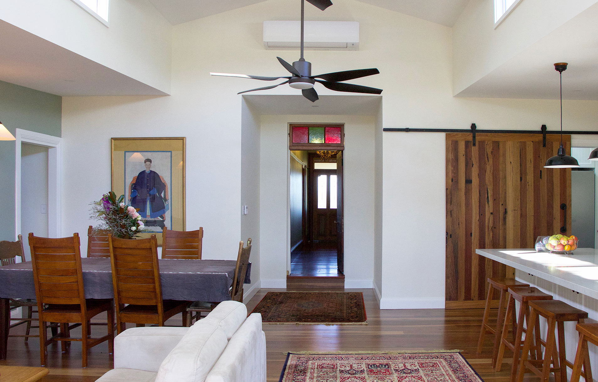 10-berry-nsw-interior-decorator