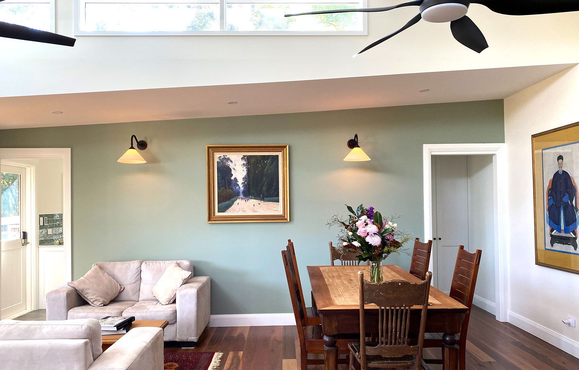 11-berry-nsw-interior-decorator