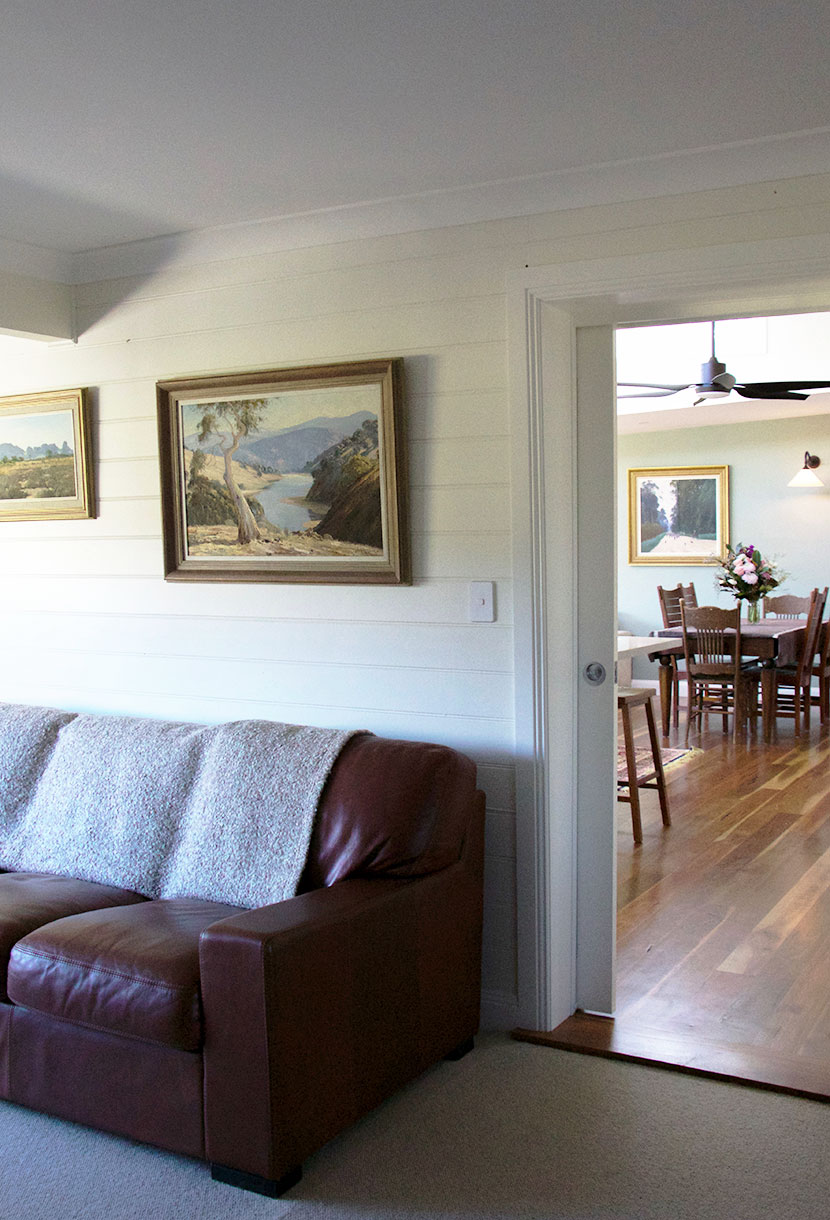 12-berry-nsw-interior-decorator