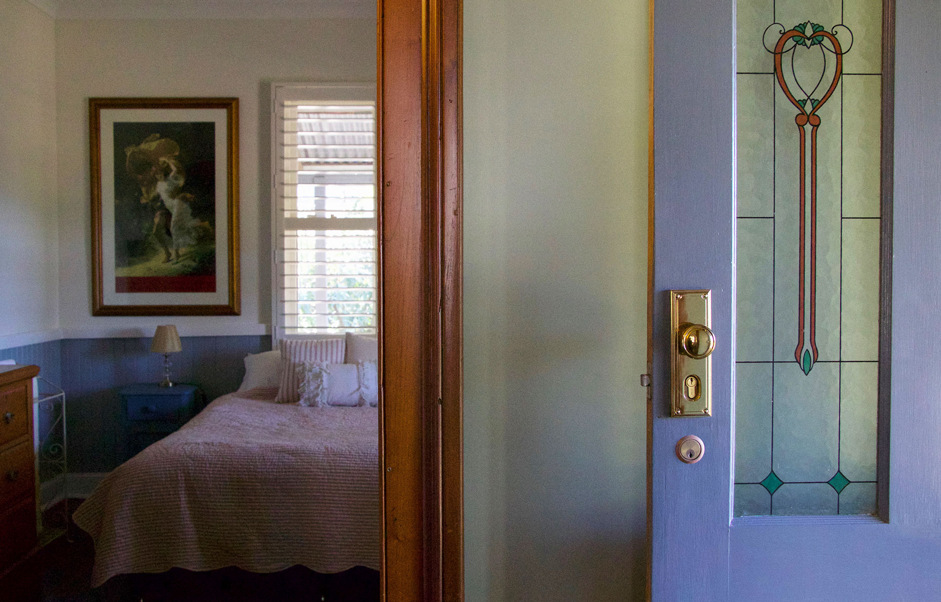 17-berry-nsw-interior-decorator