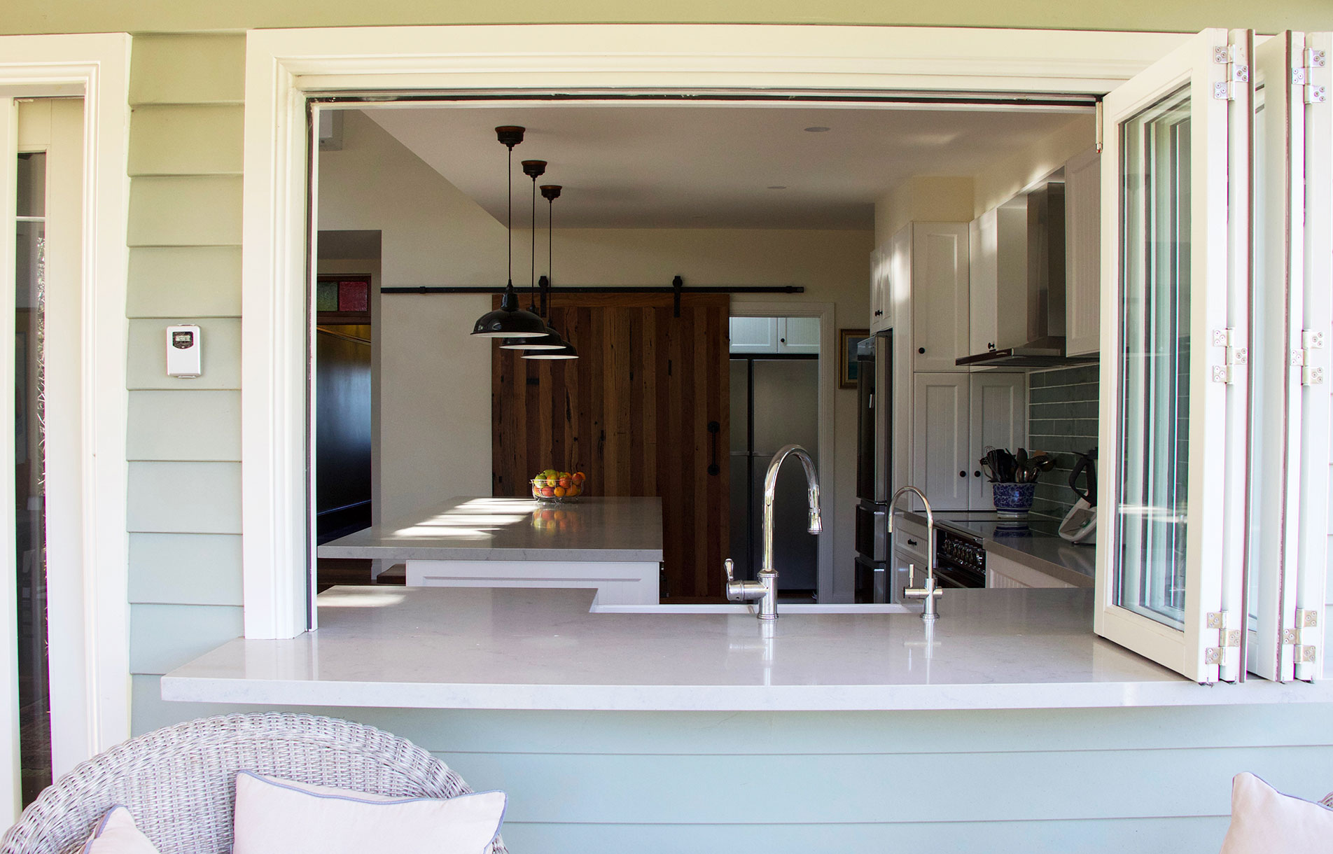 6-interior-decorator-berry-nsw
