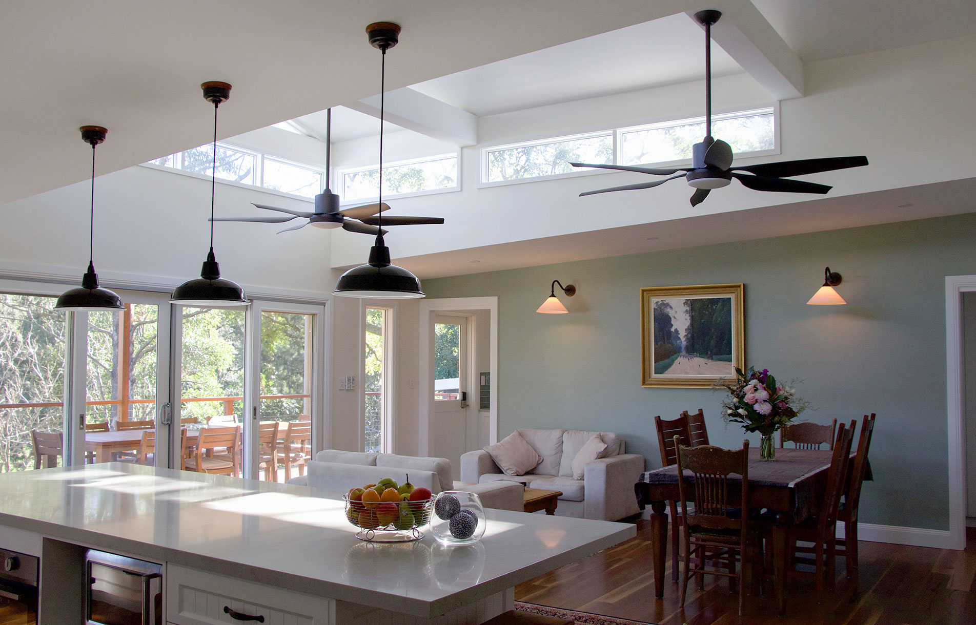 7-berry-nsw-interior-decorator