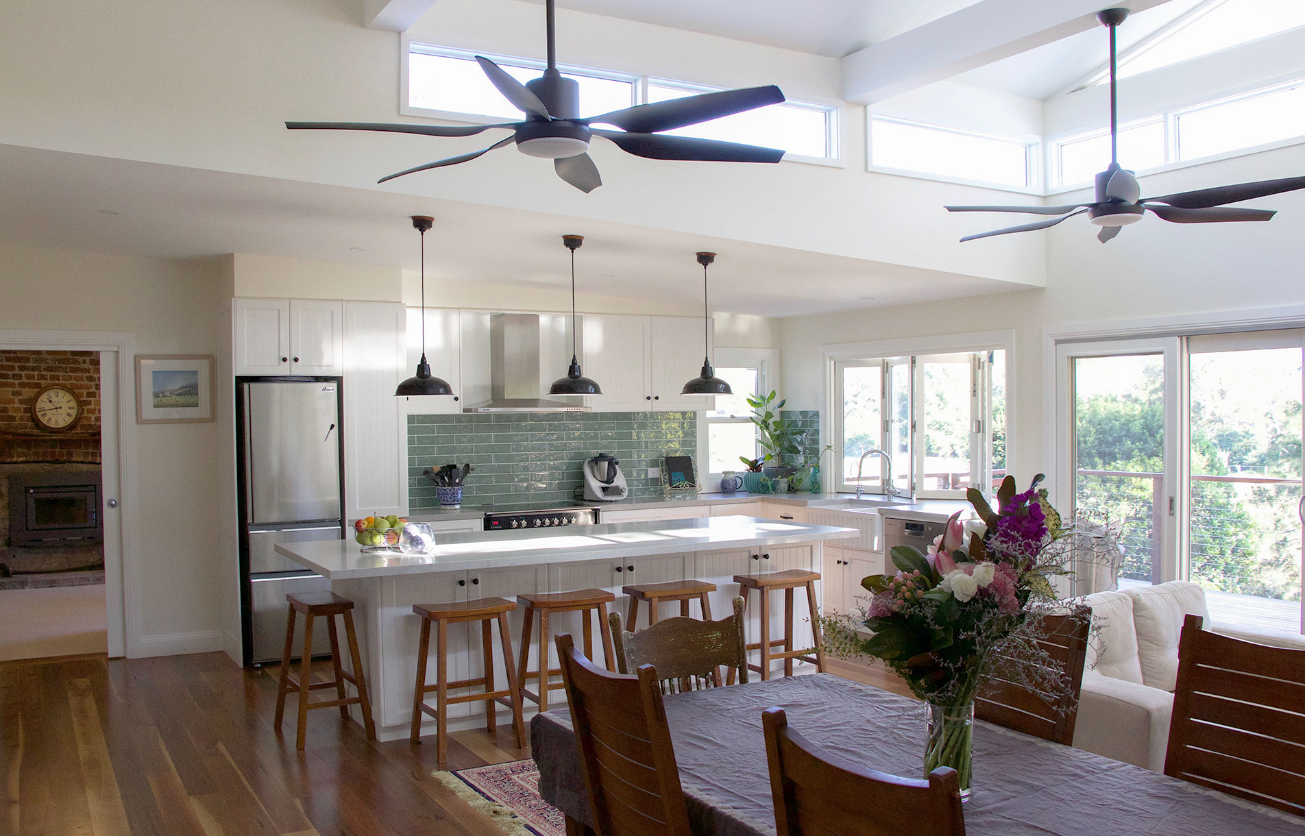 8-berry-nsw-interior-decorator