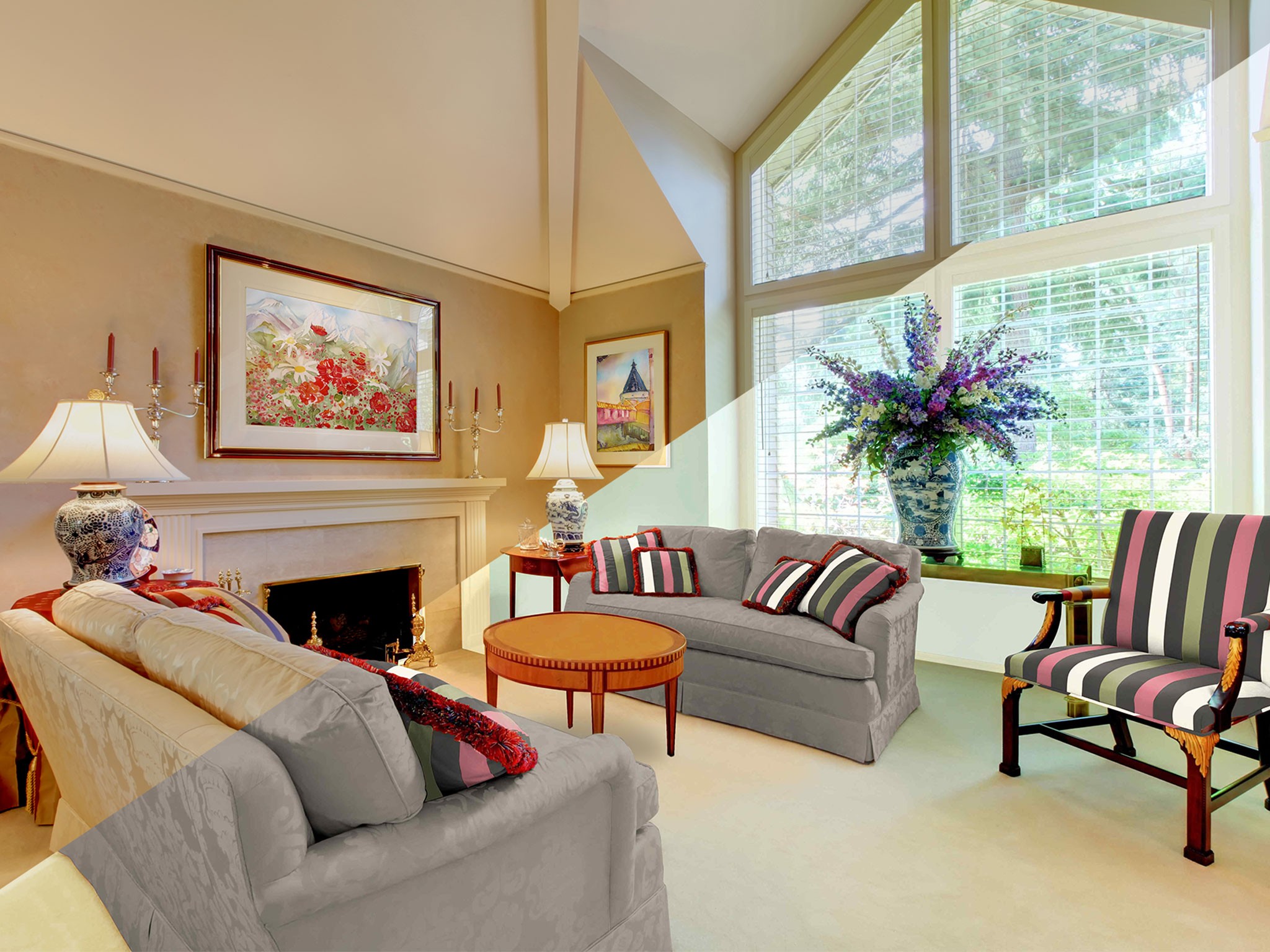 South Coast Colour Consulting | Shoalhaven NSW